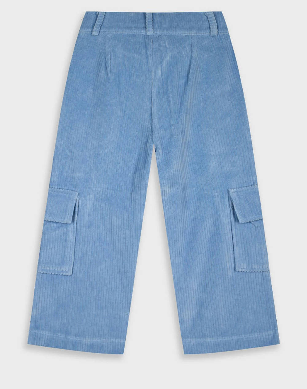 ENERGIERS PANTALONI