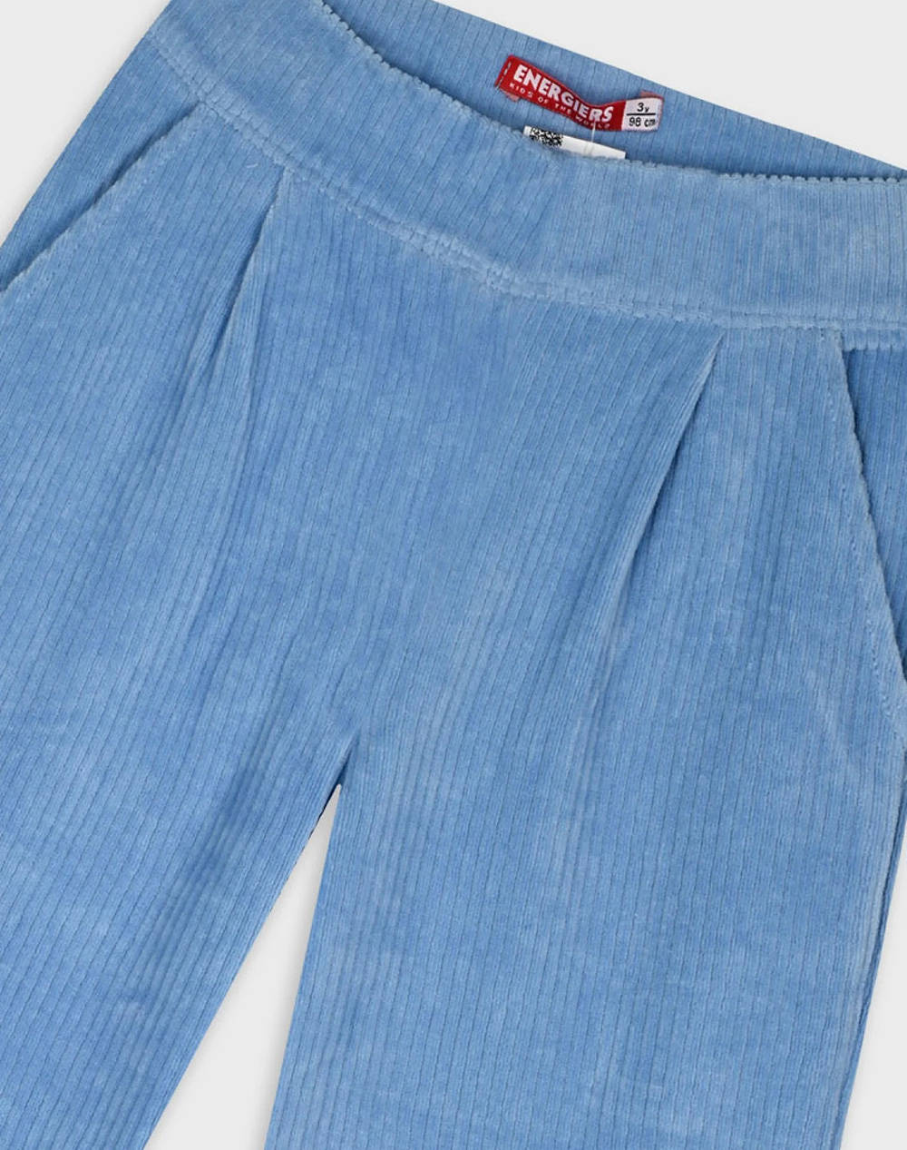 ENERGIERS PANTALONI