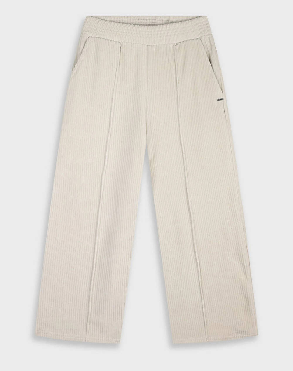 ENERGIERS PANTALONI