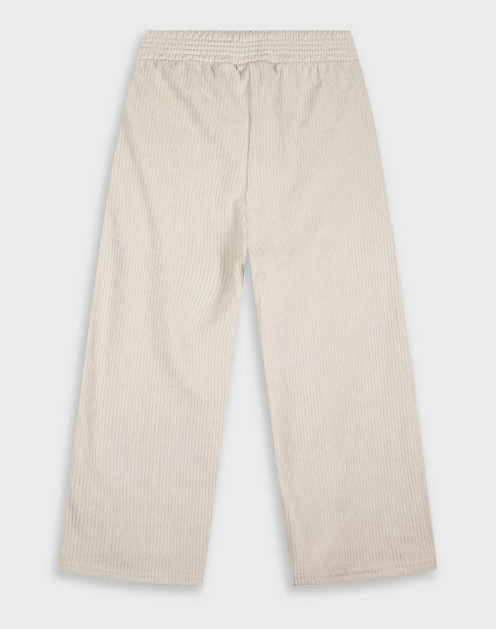 ENERGIERS PANTALONI