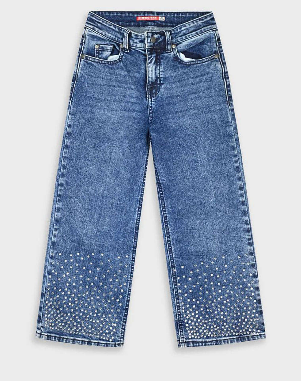 ENERGIERS PANTALONI