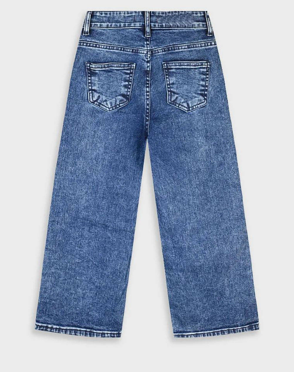 ENERGIERS PANTALONI