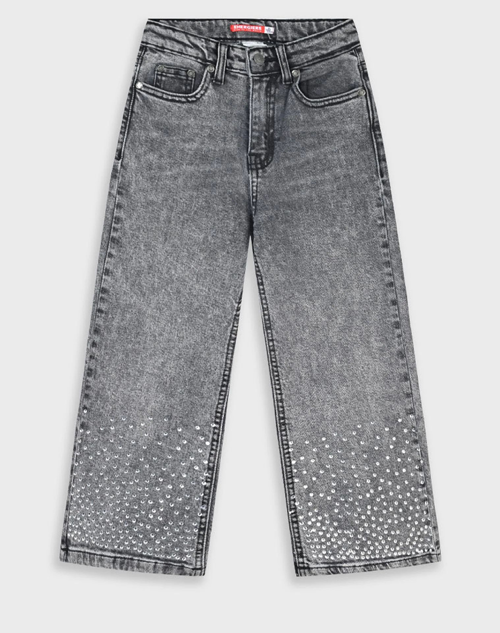 ENERGIERS PANTALONI