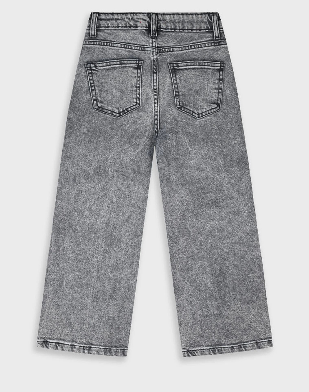 ENERGIERS PANTALONI