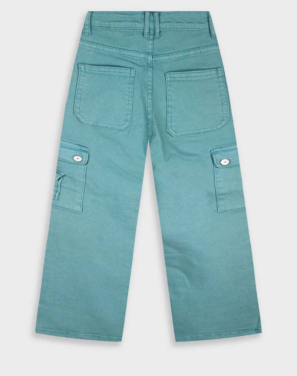 ENERGIERS PANTALONI