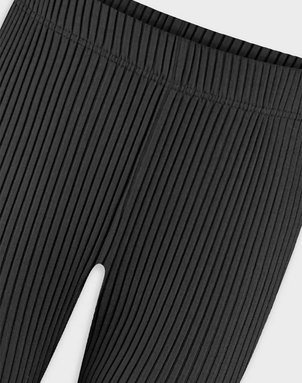ENERGIERS PANTALONI
