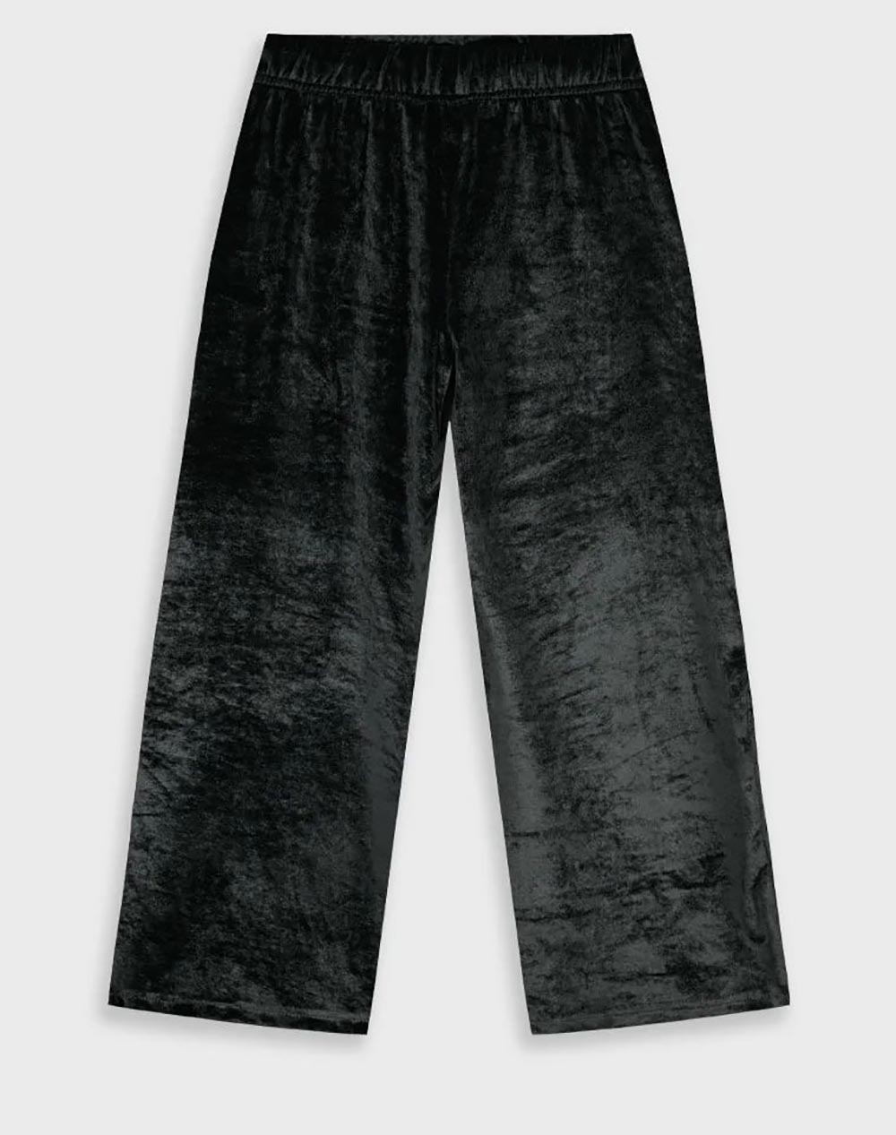ENERGIERS PANTALONI
