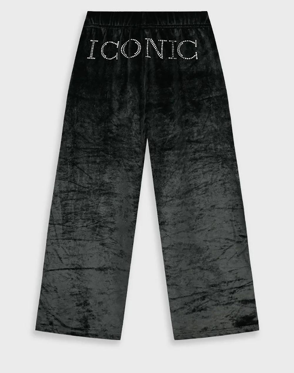 ENERGIERS PANTALONI