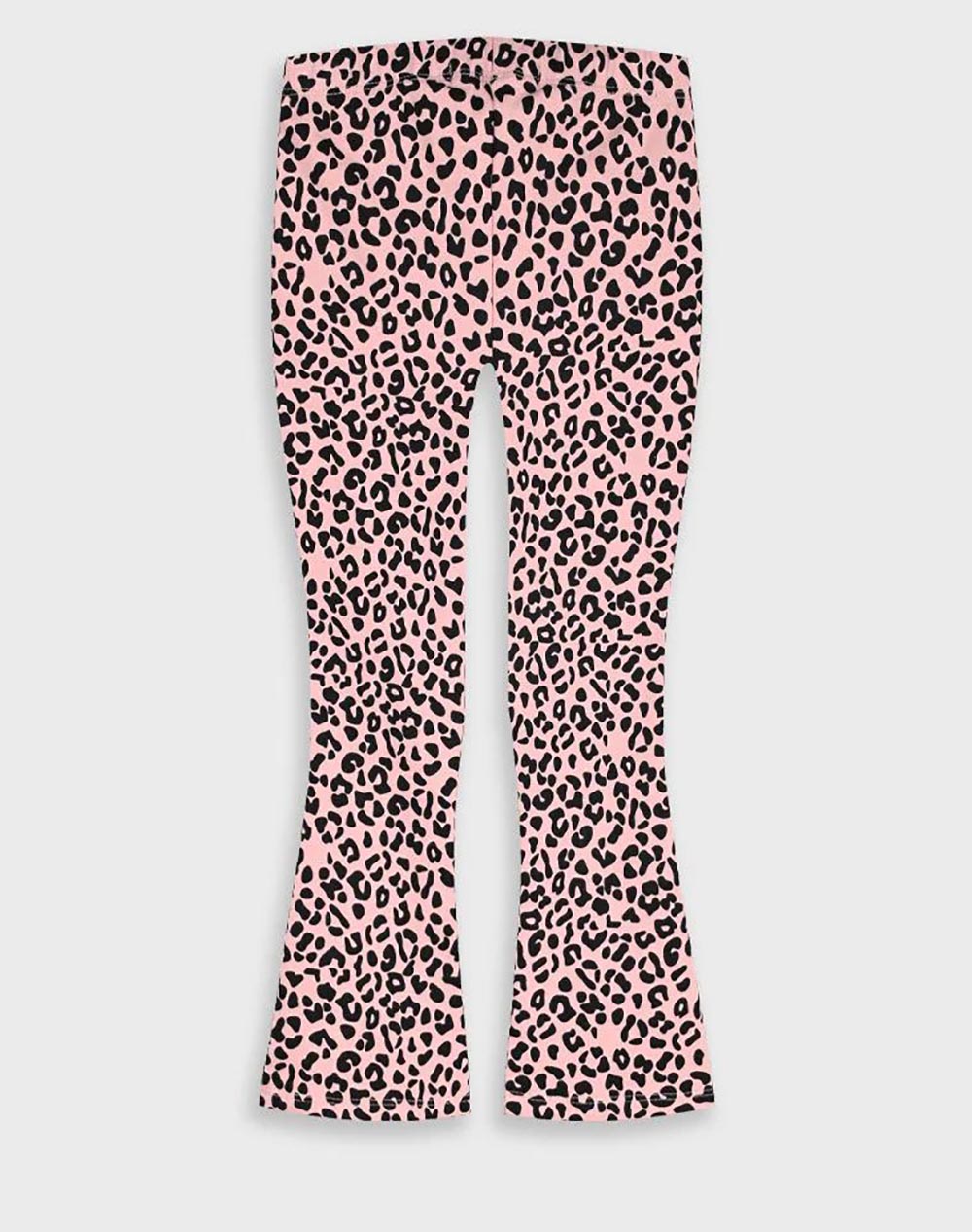 ENERGIERS PANTALONI COLANTI
