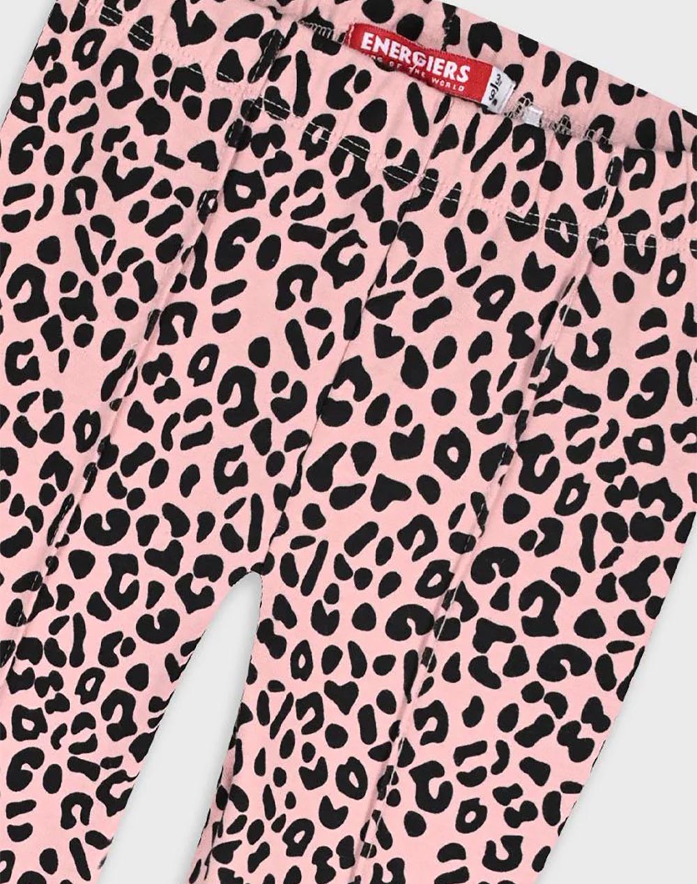 ENERGIERS PANTALONI COLANTI