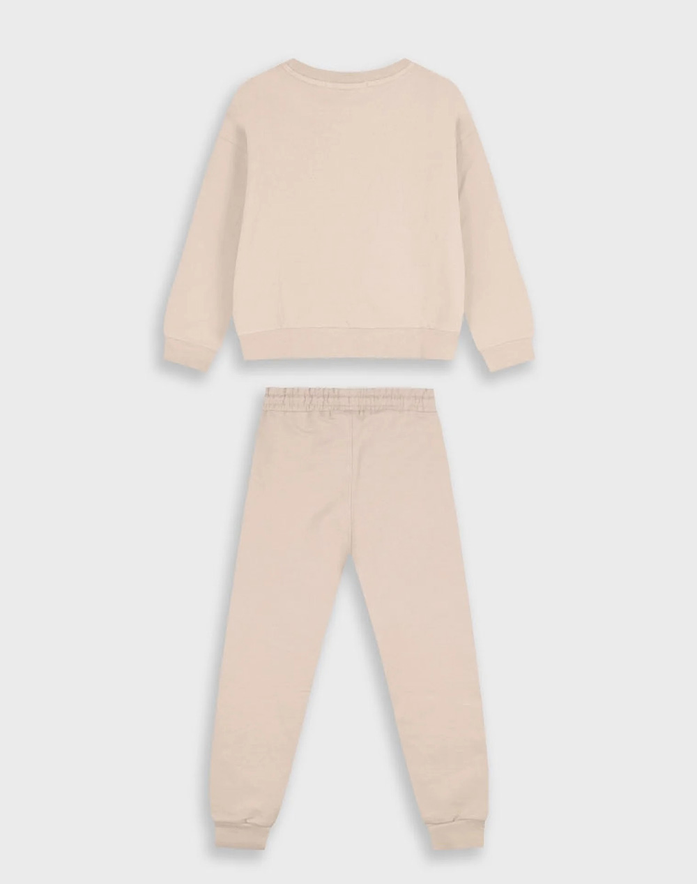 ENERGIERS TRENING(BLUZA,PANTALONI)