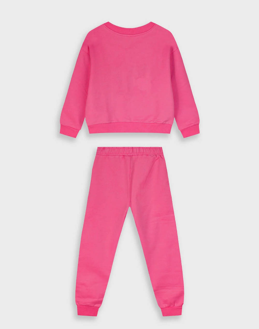 ENERGIERS TRENING(BLUZA,PANTALONI)