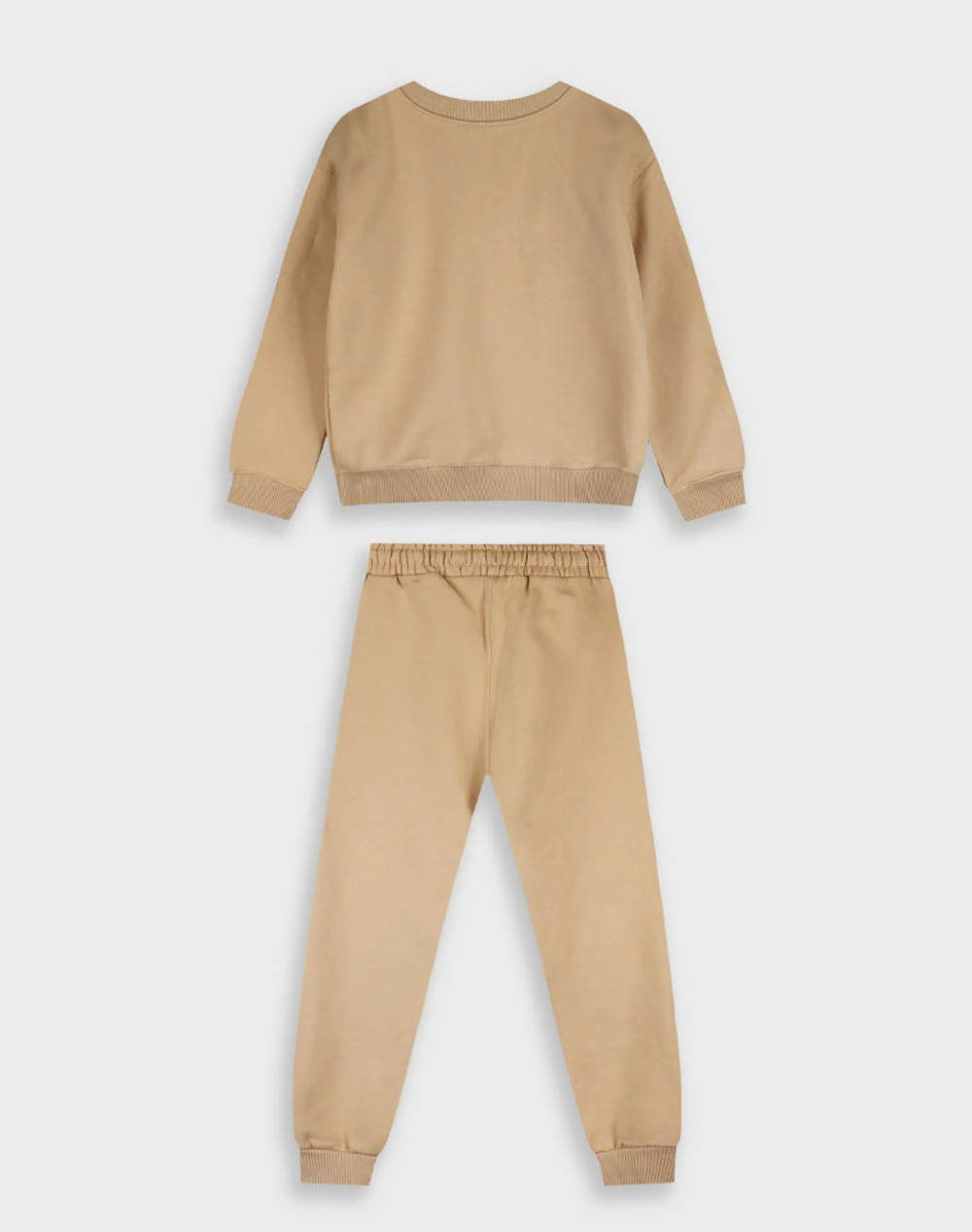 ENERGIERS TRENING(BLUZA,PANTALONI)