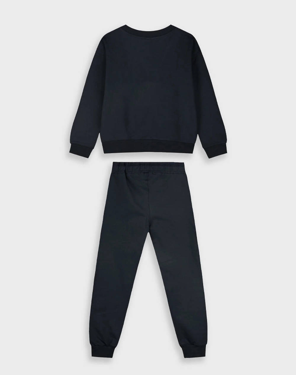 ENERGIERS TRENING(BLUZA,PANTALONI)