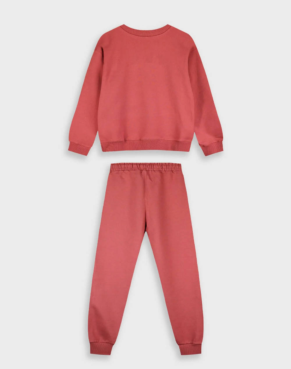 ENERGIERS TRENING(BLUZA,PANTALONI)