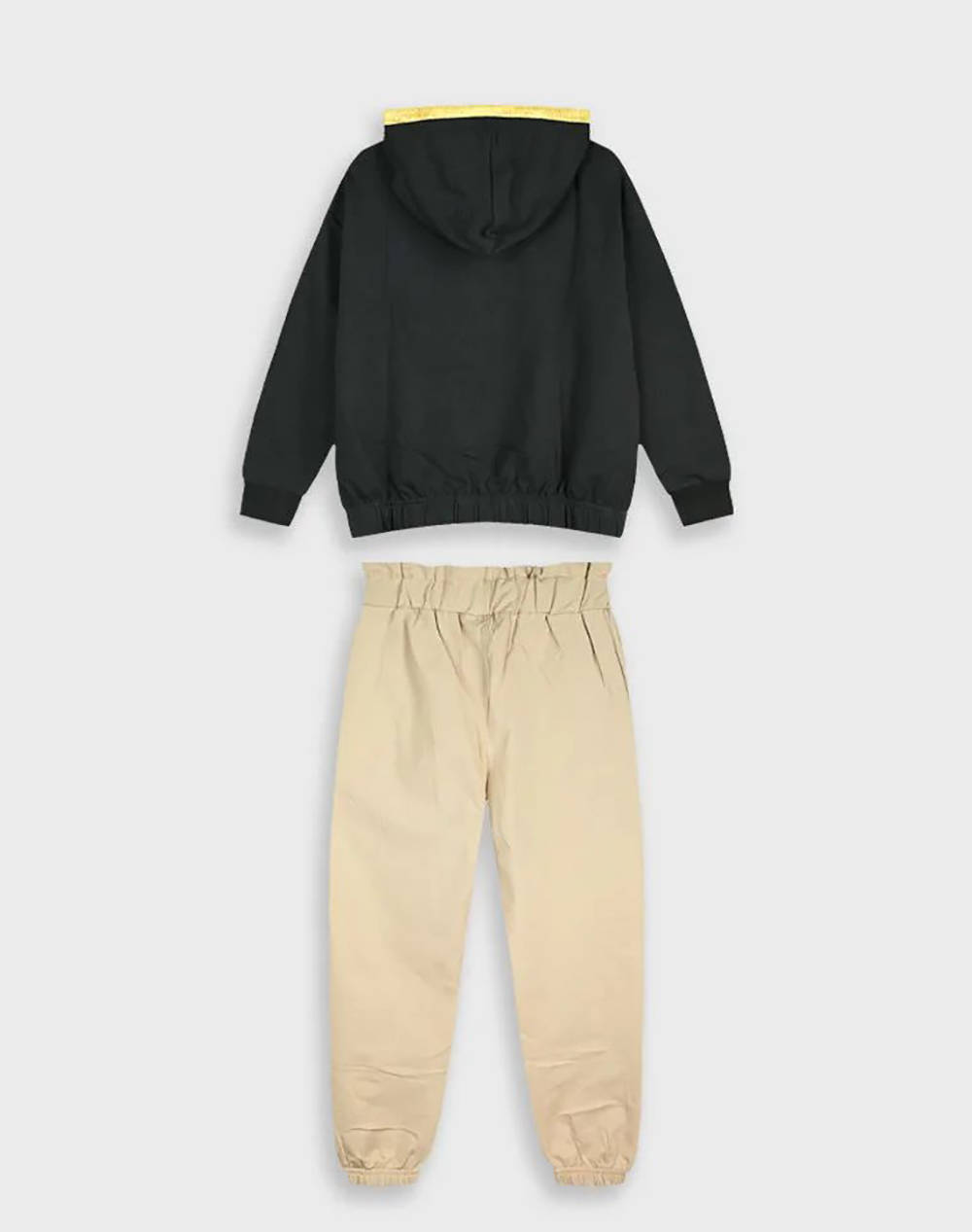 ENERGIERS TRENING(BLUZA,PANTALONI)