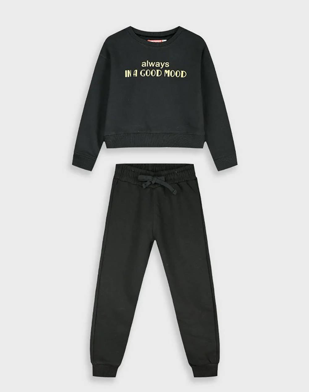ENERGIERS TRENING(BLUZA,PANTALONI)