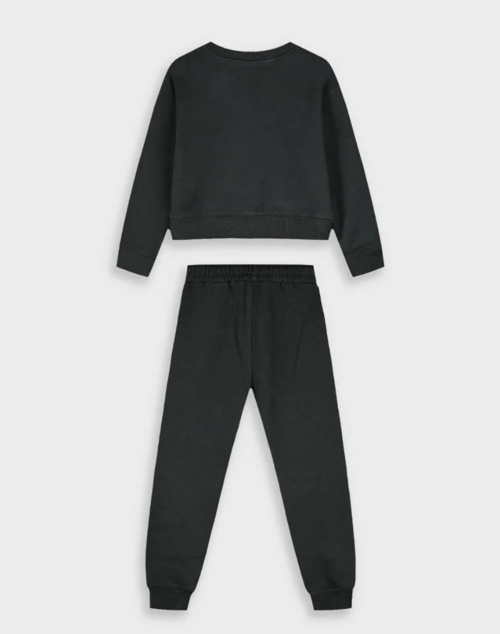 ENERGIERS TRENING(BLUZA,PANTALONI)