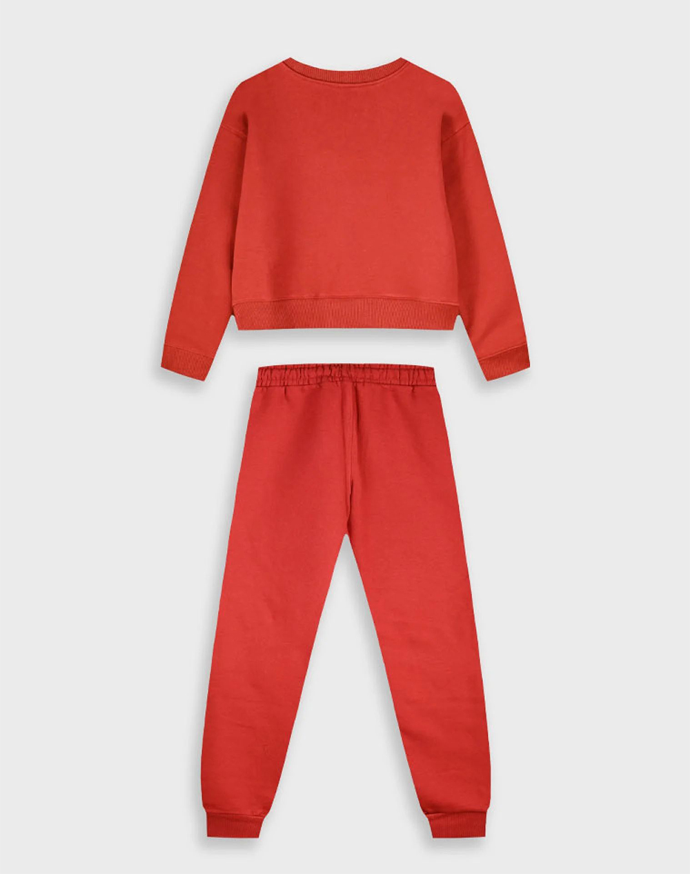 ENERGIERS TRENING(BLUZA,PANTALONI)
