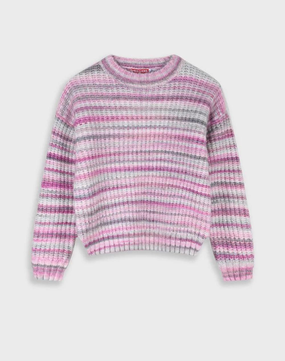ENERGIERS BLUZA