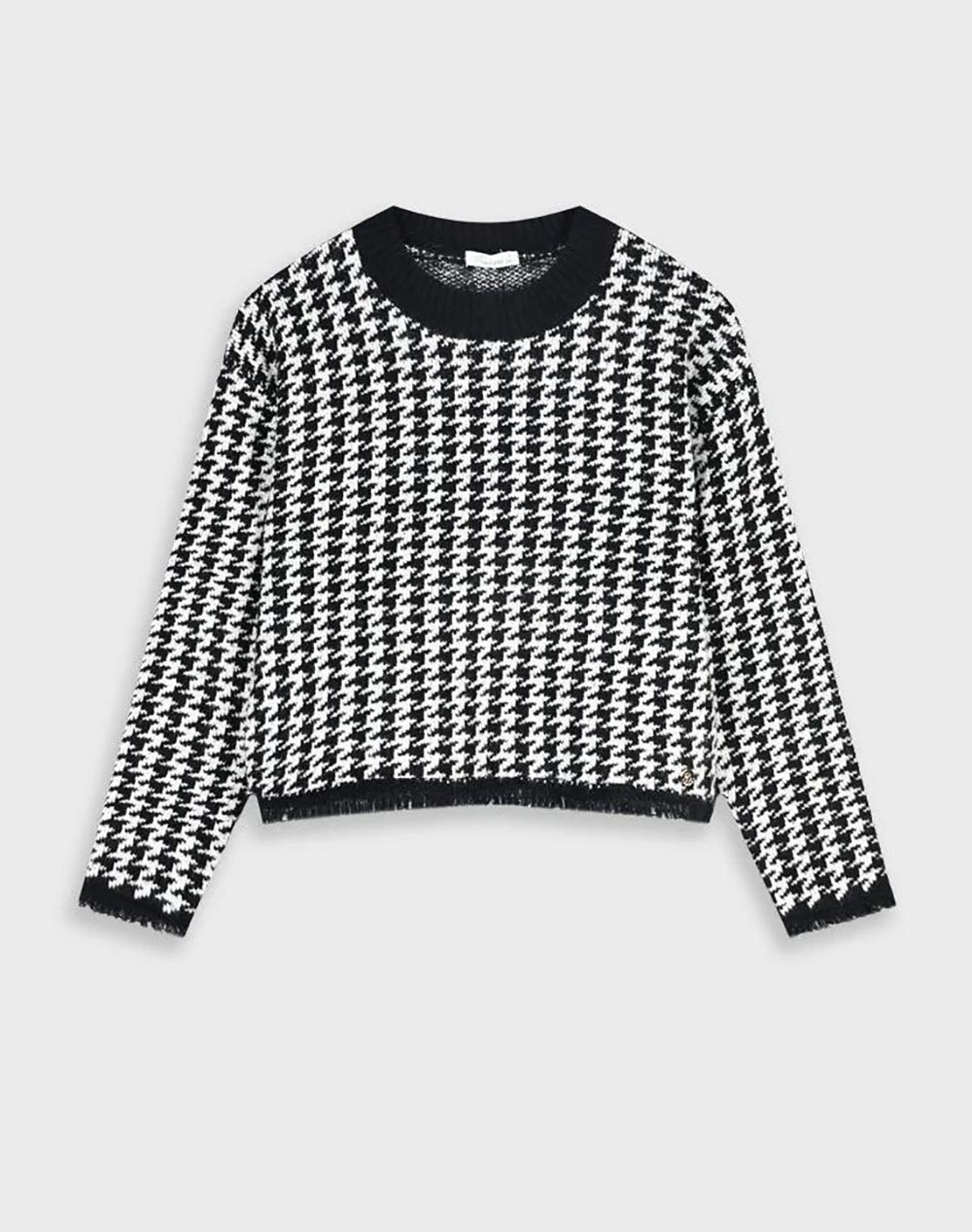 ENERGIERS BLUZA