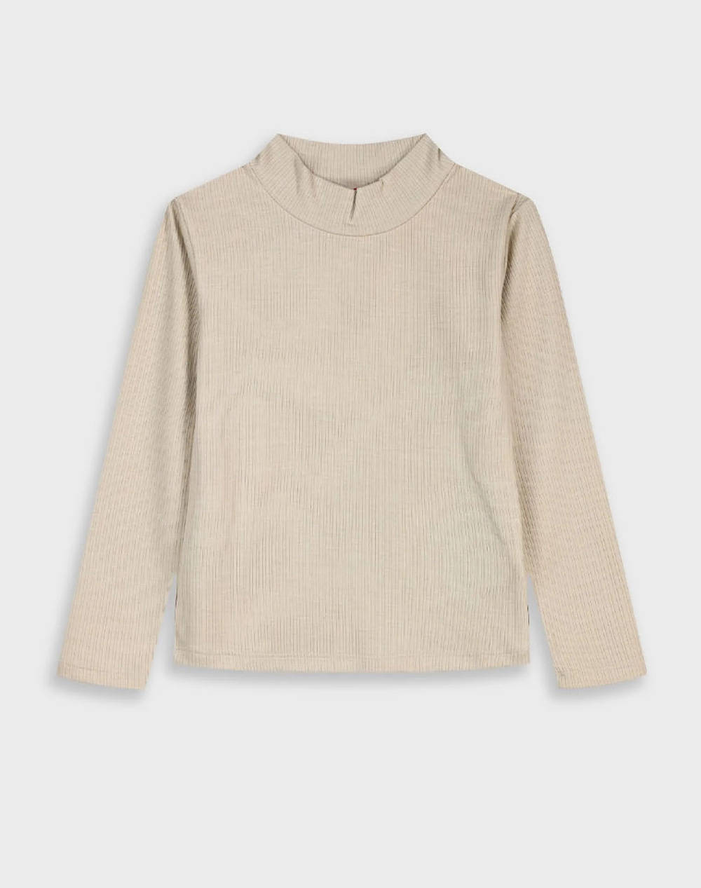 ENERGIERS BLUZA