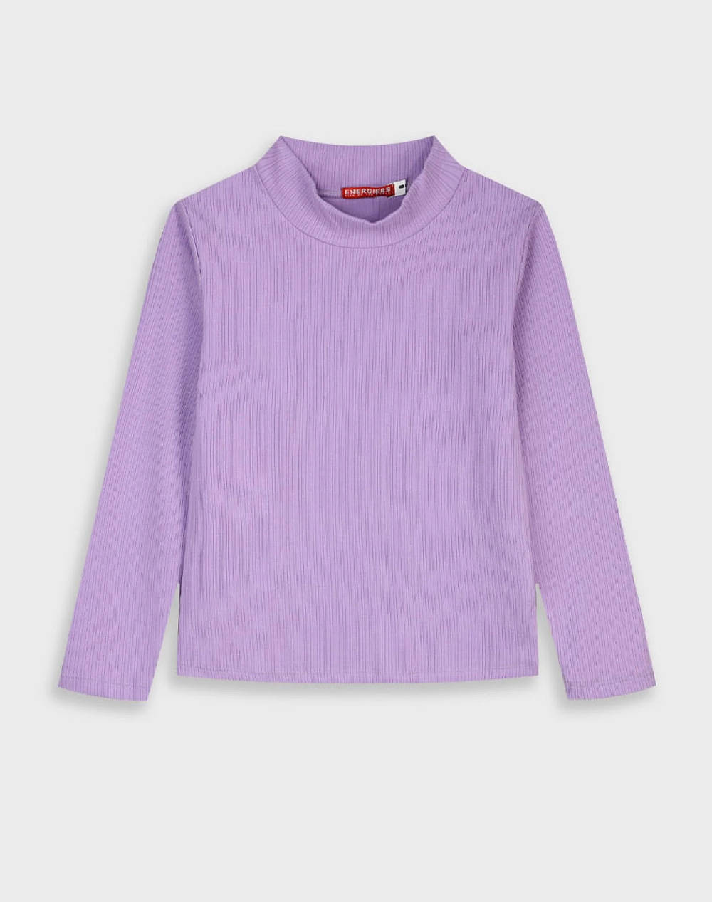 ENERGIERS BLUZA