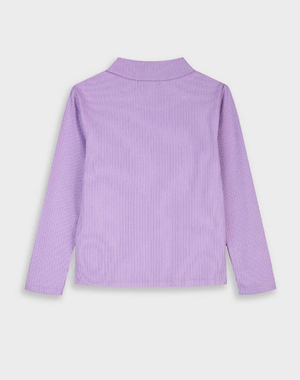 ENERGIERS BLUZA
