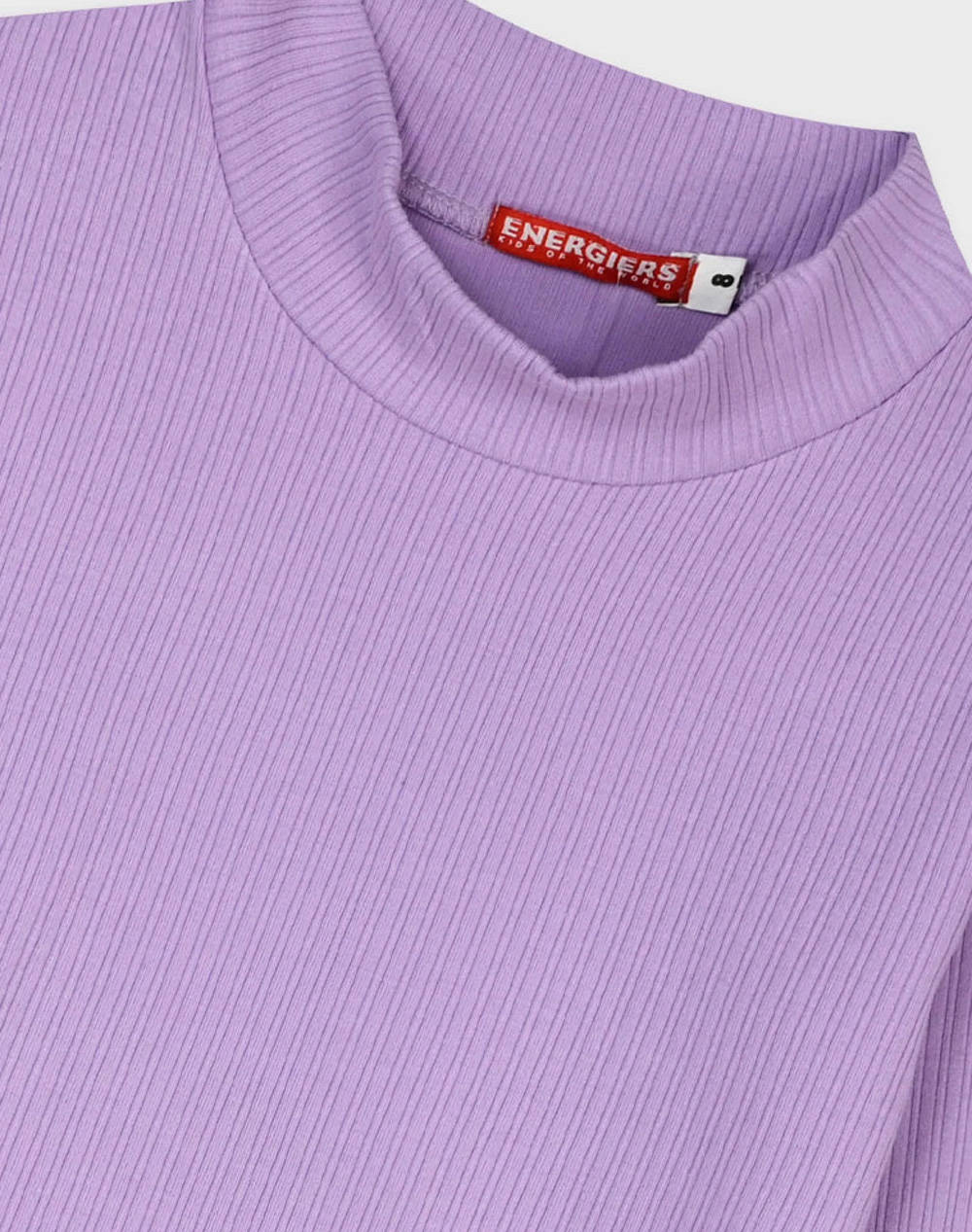 ENERGIERS BLUZA