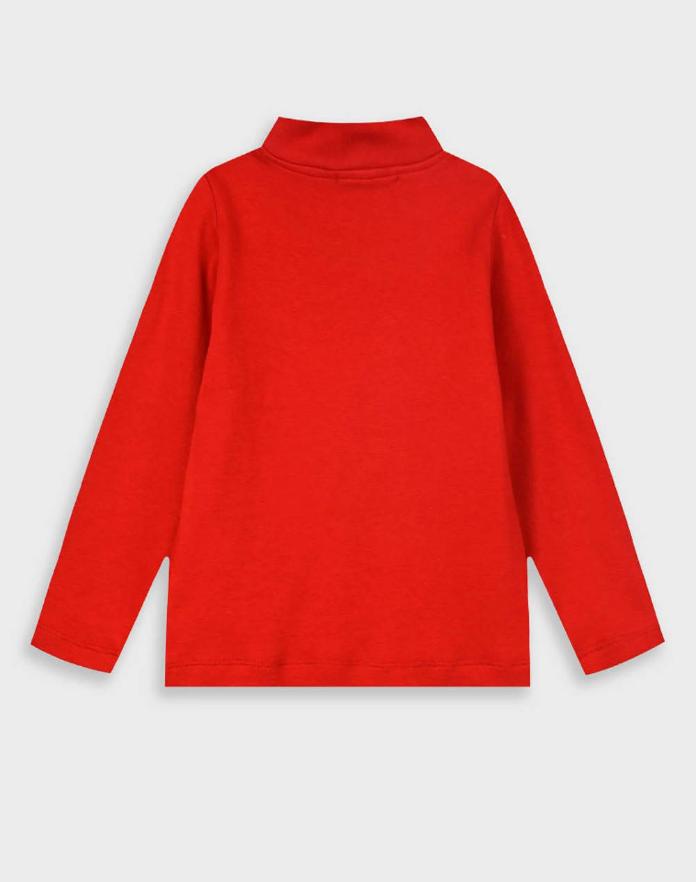ENERGIERS BLUZA FATA ΒΕΒΕ