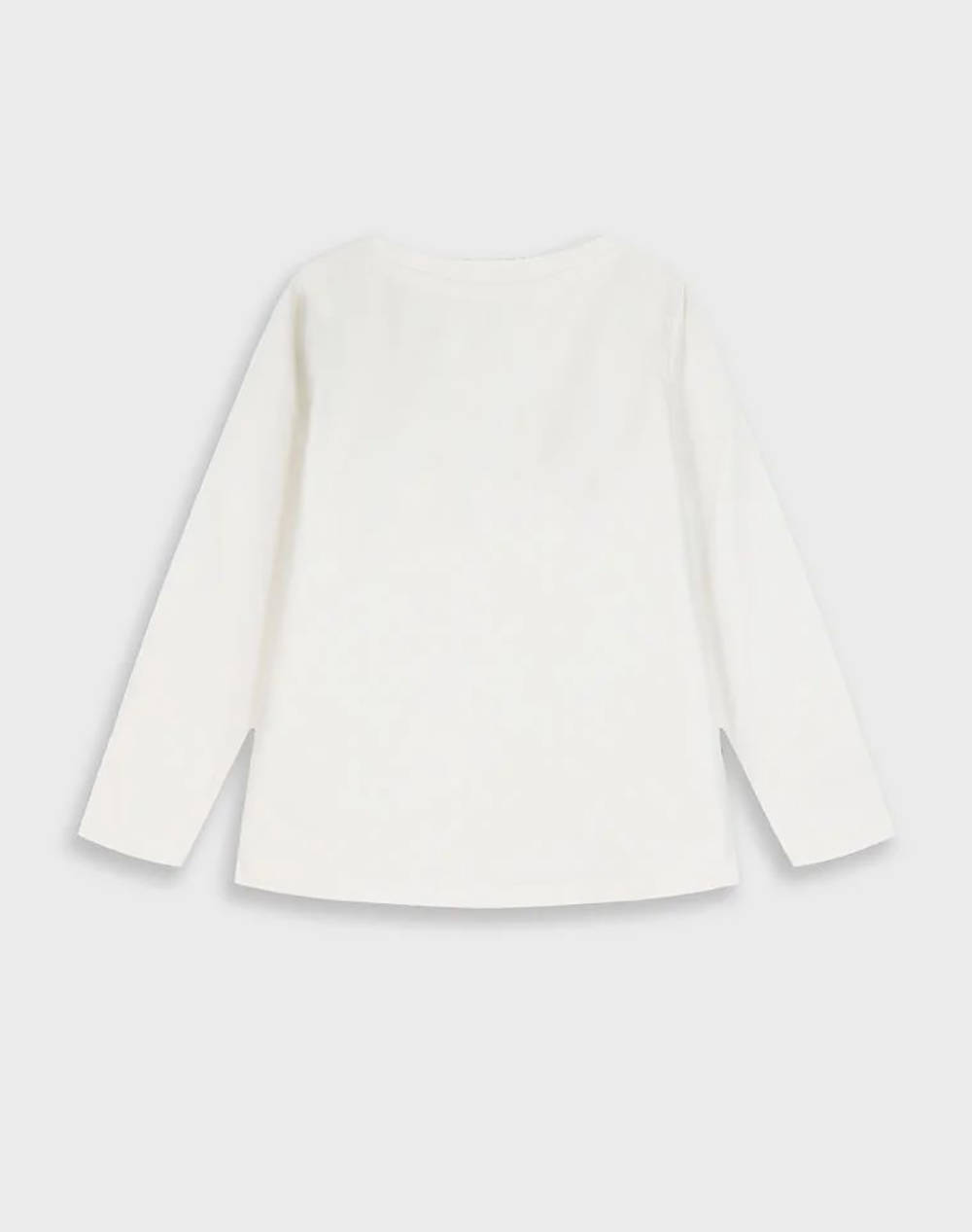 ENERGIERS BLUZA