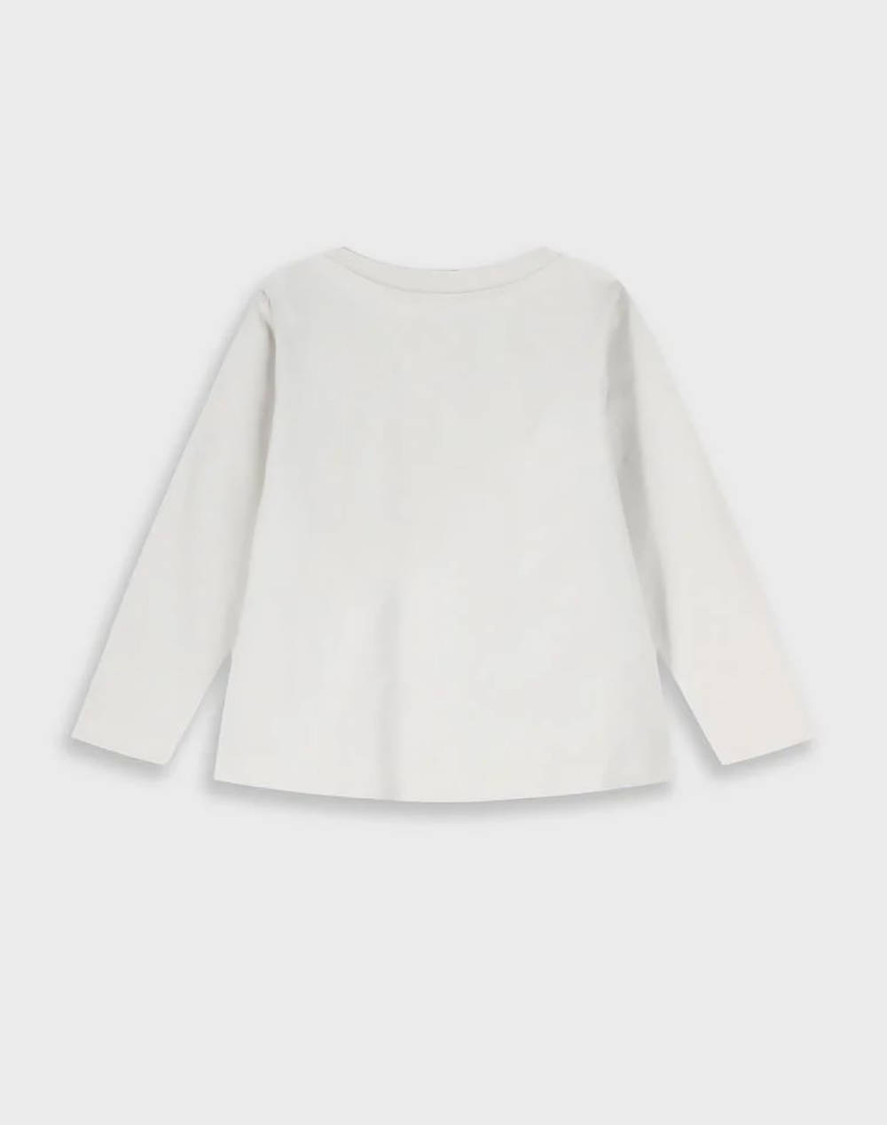 ENERGIERS BLUZA