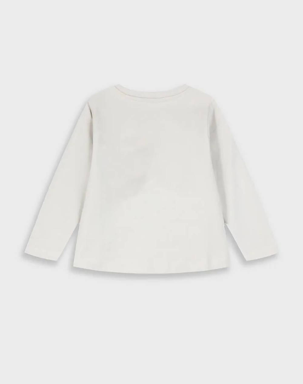 ENERGIERS BLUZA