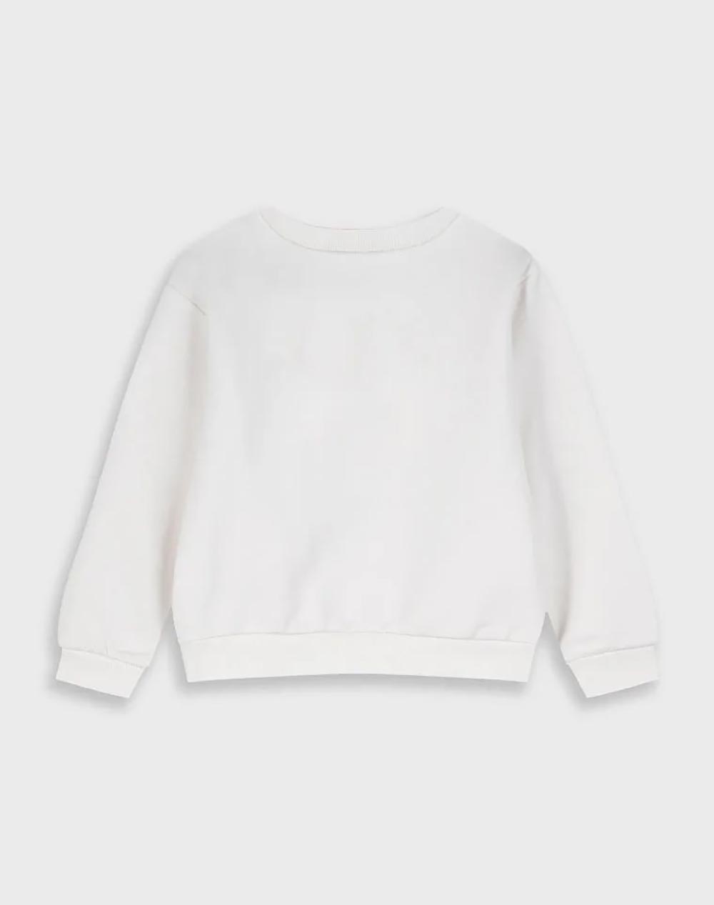 ENERGIERS BLUZA & GEANTA