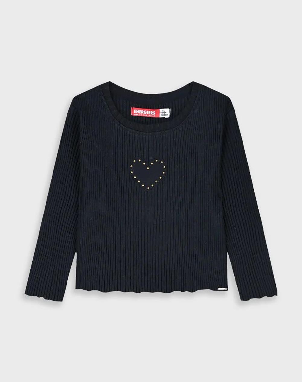 ENERGIERS BLUZA