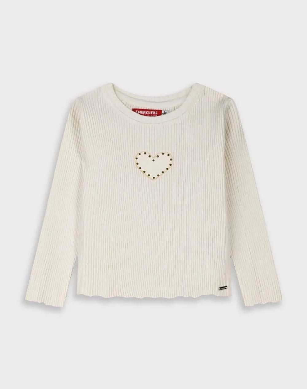 ENERGIERS BLUZA