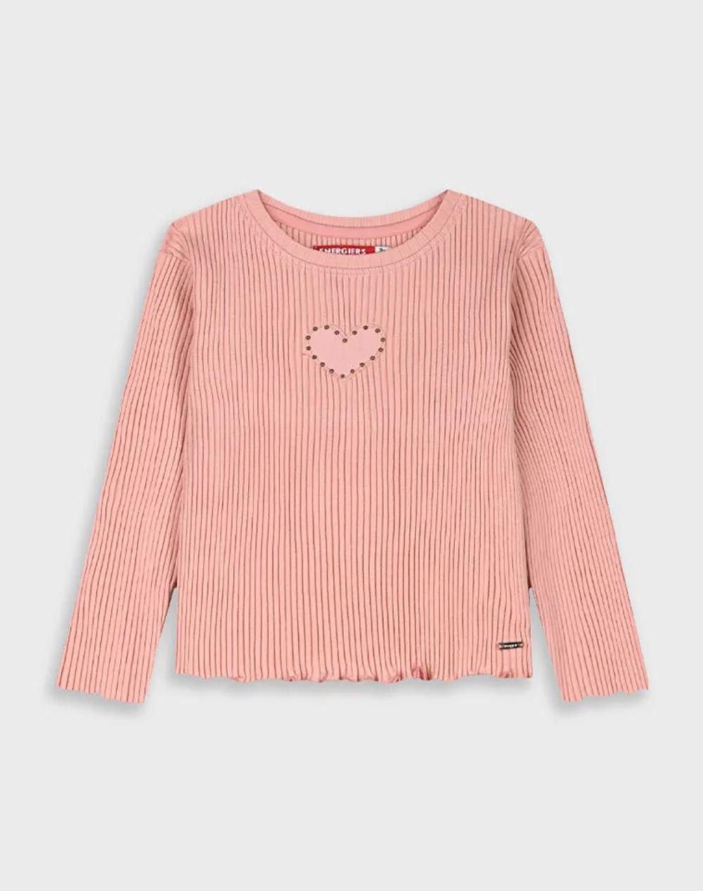 ENERGIERS BLUZA