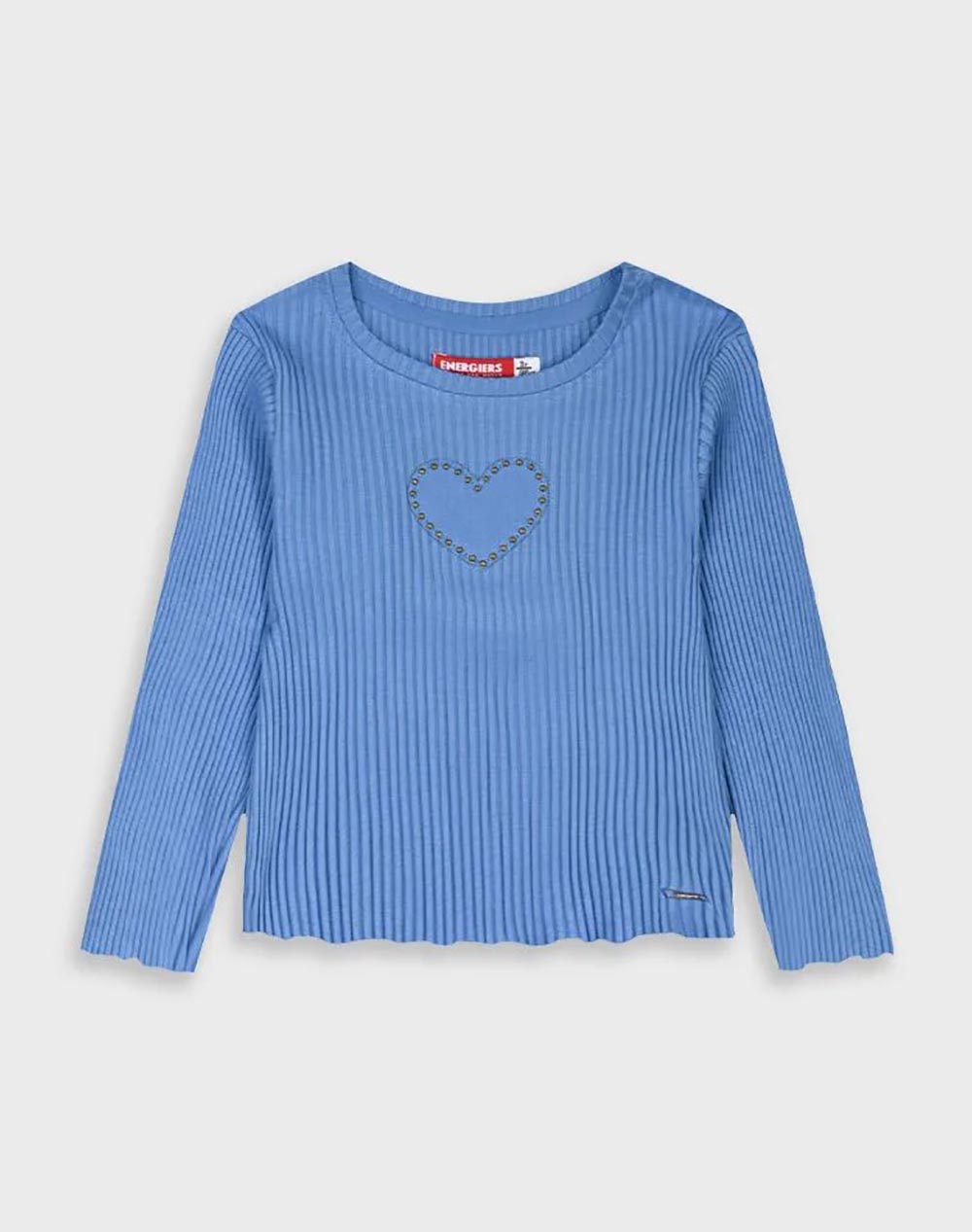 ENERGIERS BLUZA