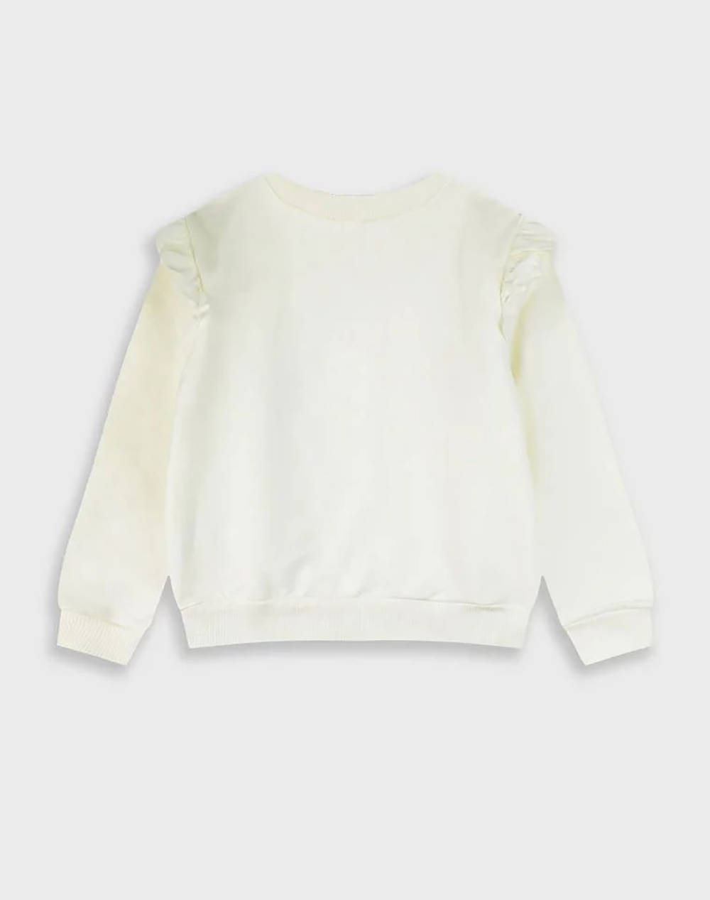 ENERGIERS BLUZA