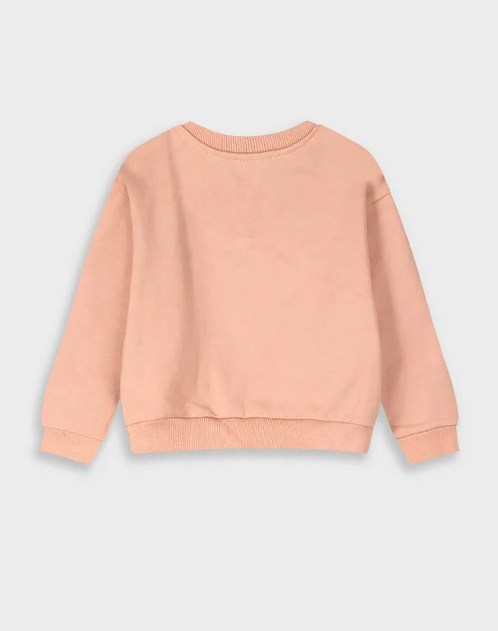 ENERGIERS BLUZA