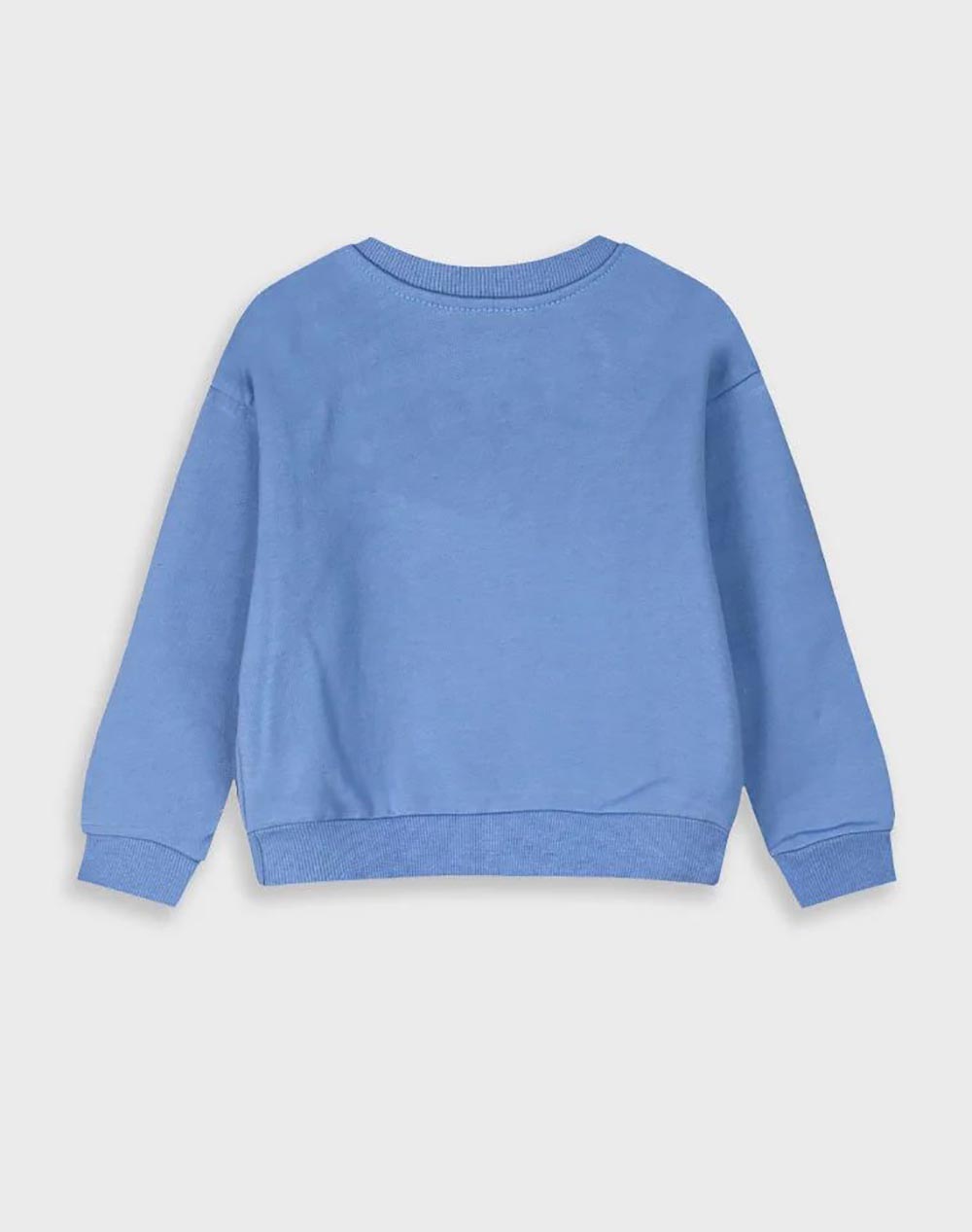ENERGIERS BLUZA