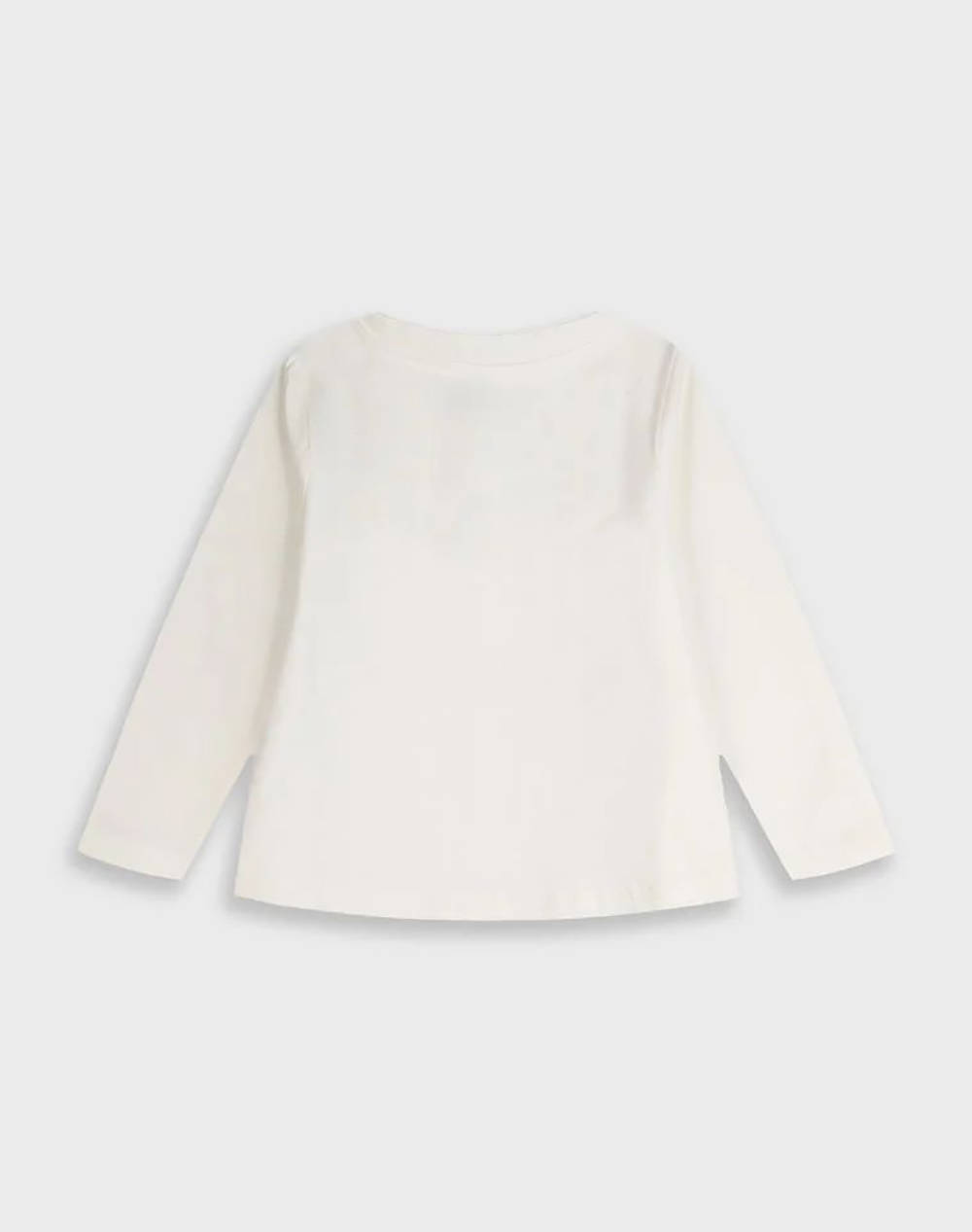 ENERGIERS BLUZA