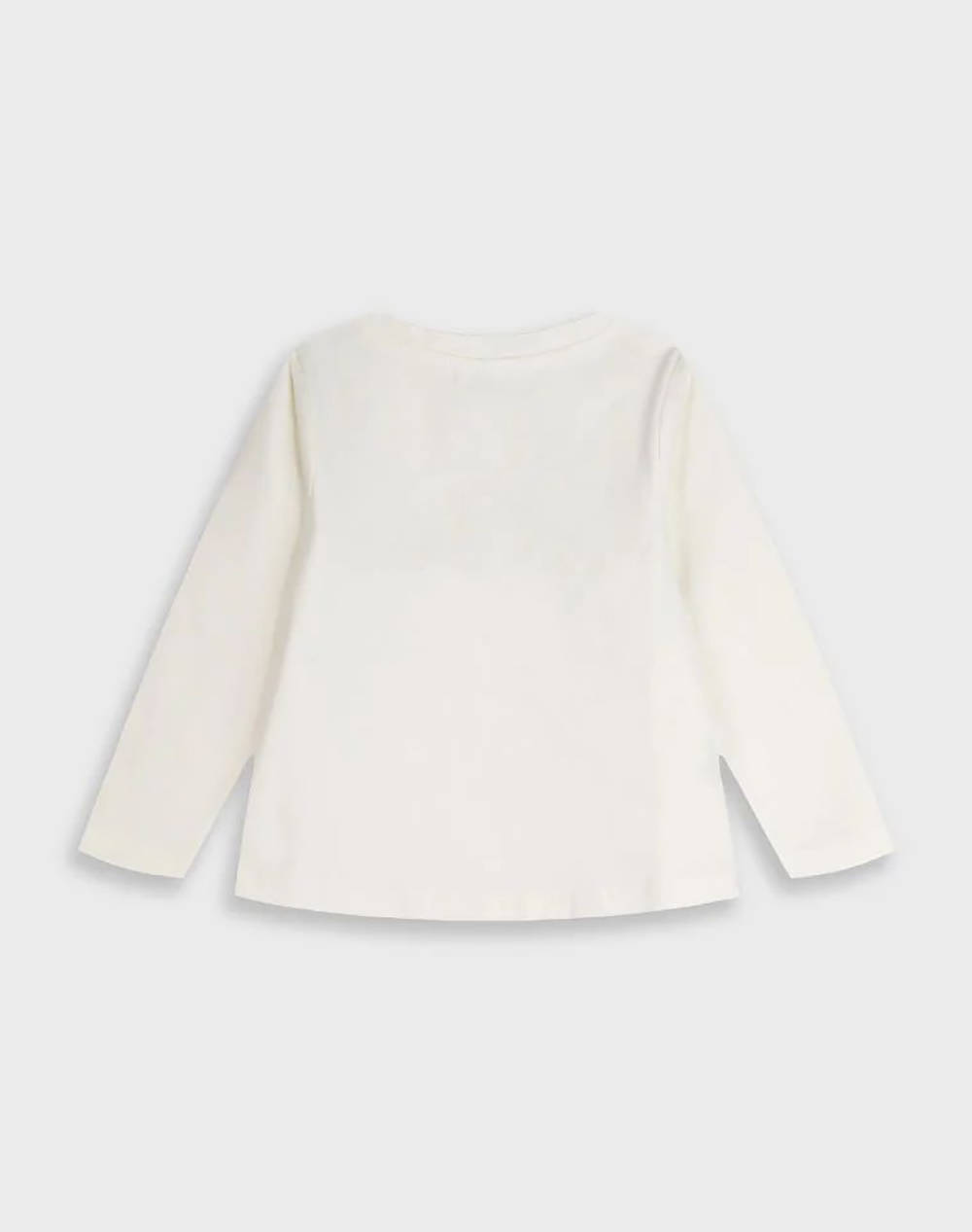 ENERGIERS BLUZA