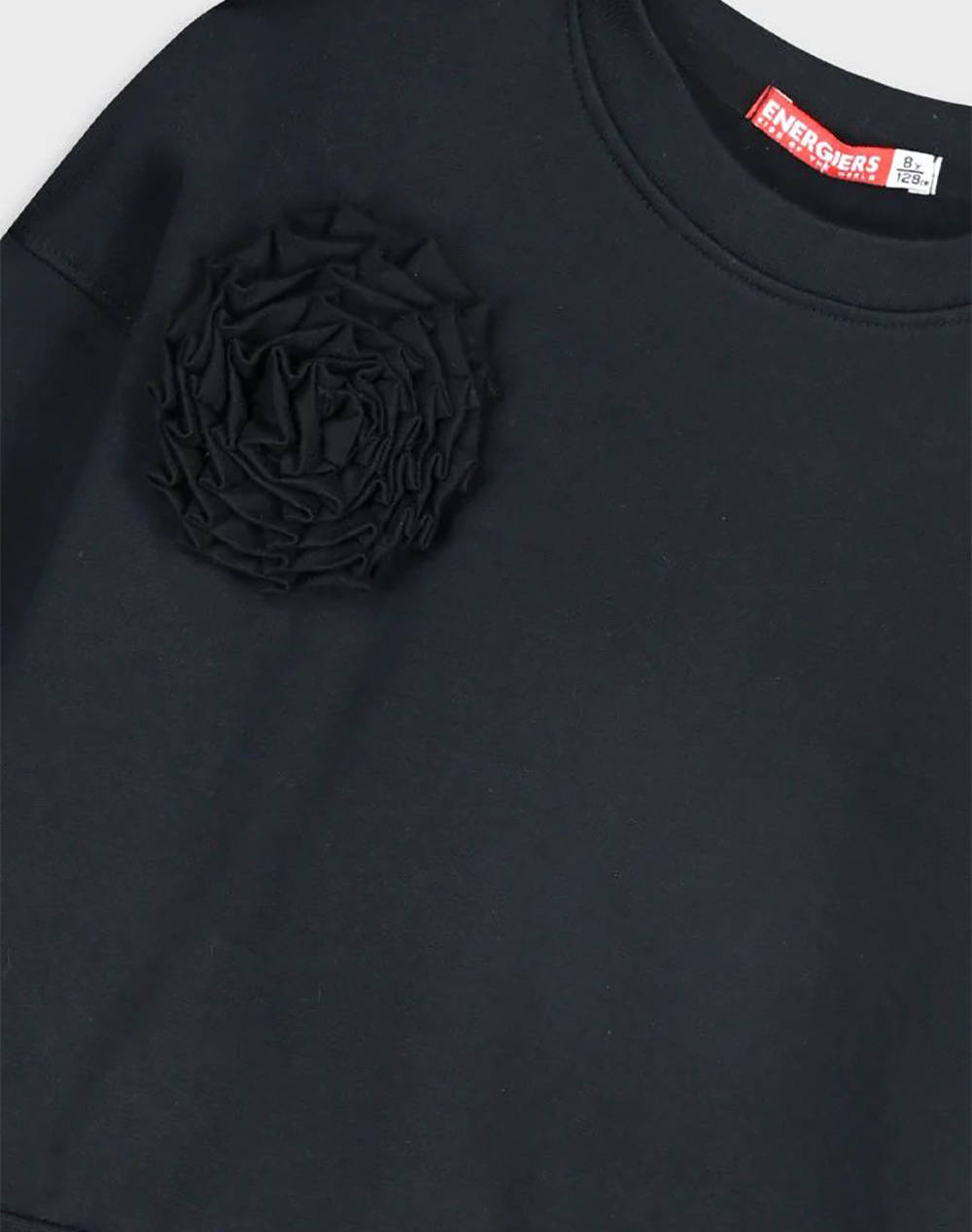 ENERGIERS BLUZA