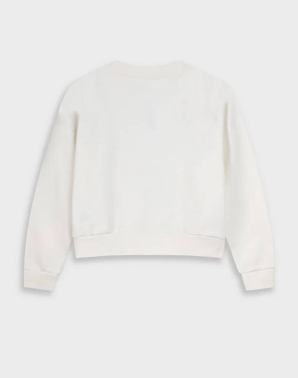 ENERGIERS BLUZA