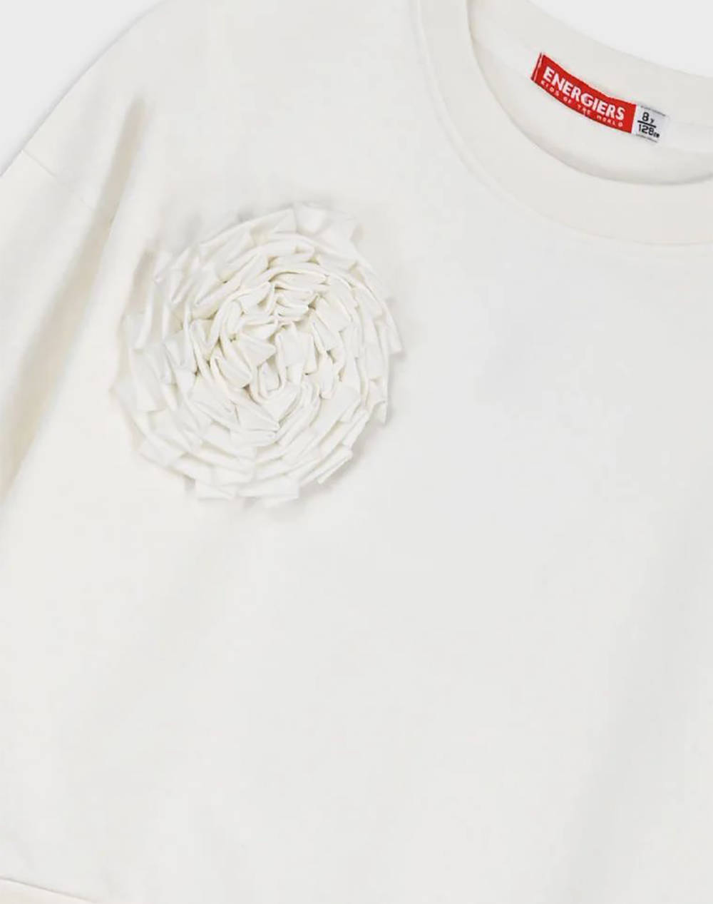 ENERGIERS BLUZA