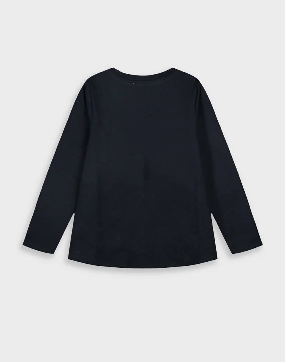 ENERGIERS BLUZA
