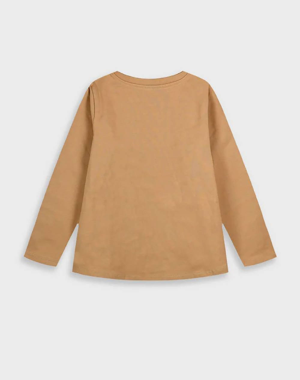ENERGIERS BLUZA