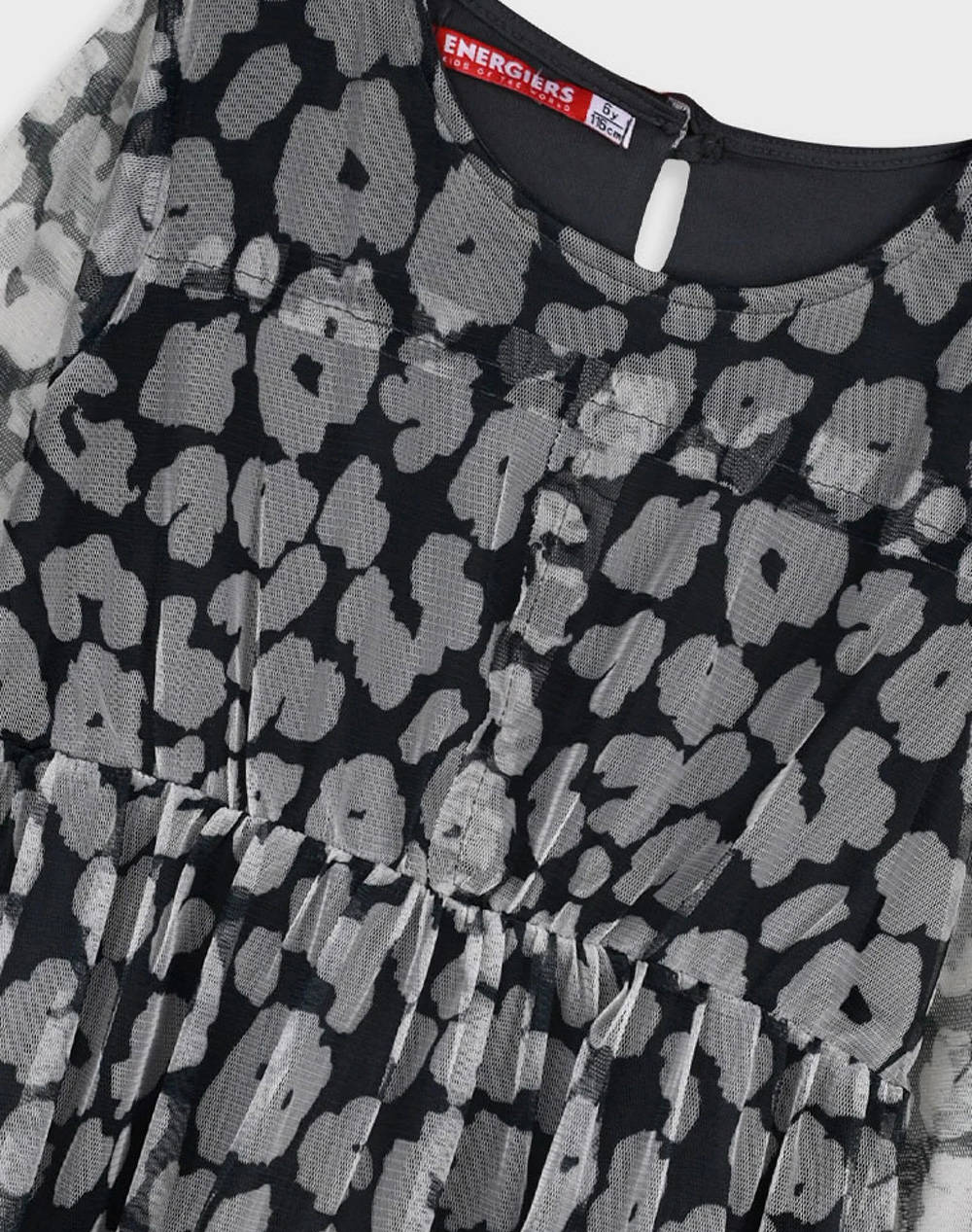 ENERGIERS ROCHIE
