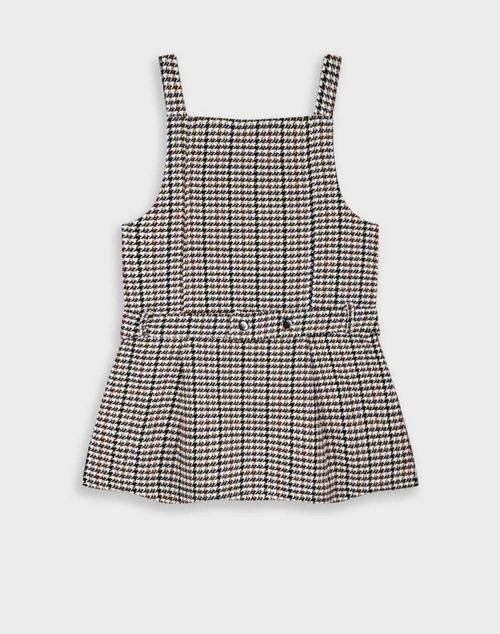 ENERGIERS ROCHIE